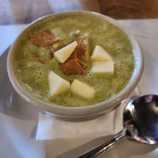 chowder, soup, food, soups and chowder