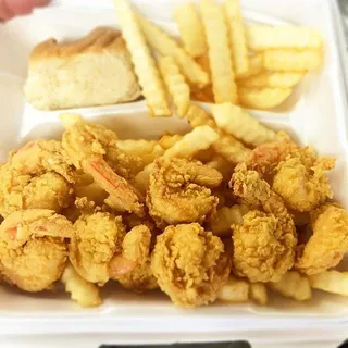 Shrimp