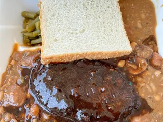 Gary's