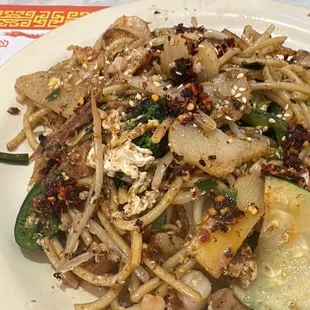 noodle soup, food, ramen, noodles, ramen and noodles, noodle dish