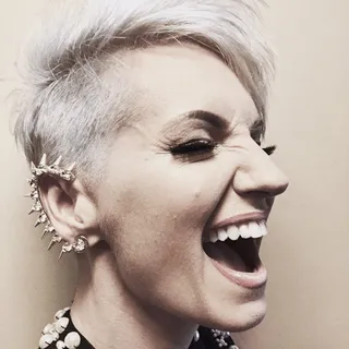 Stephanie H.