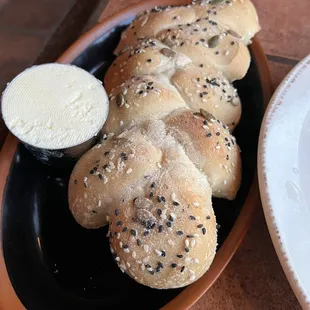 bagel, food, bagels