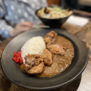Tonton Restaurant