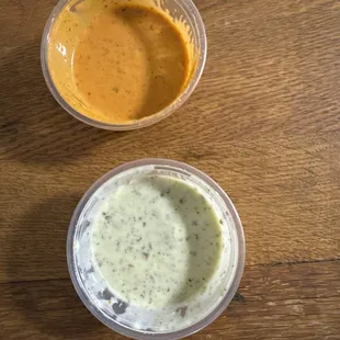 soups and chowder, food, chowder, soup