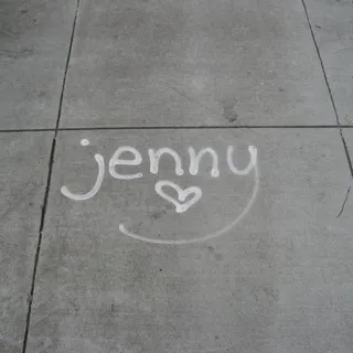 Jennifer C.