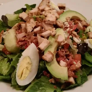 Cobb Salad