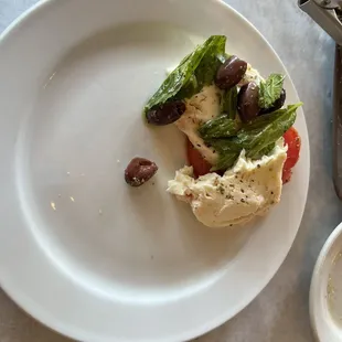 wraps, food, burrito, burritos and wraps