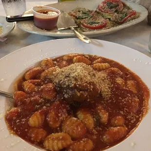 Marinara