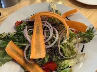 Circo Pizzeria & Italian Kitchen