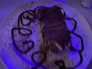 Carino's Italian Ristorante