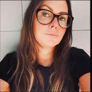 Tonia M.