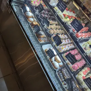 Paczki Selection (Feb 2024)