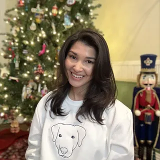 Victoria G.