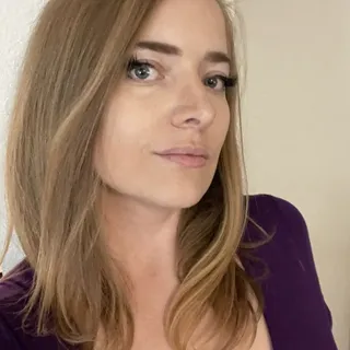 Krystal S.