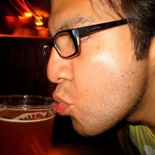 Adam L.