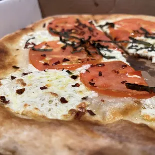 Tony C's Pizza & Beer Garden - Anderson Lane