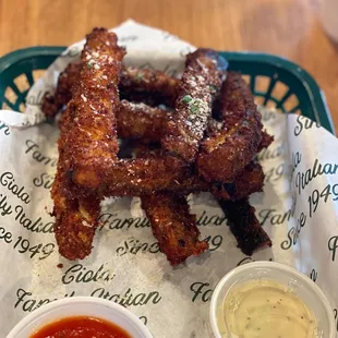 chicken wings, bbq wings, fried chicken wings, fried chicken, chicken, bbq chicken, poultry, chicken wings and fried chicken, food