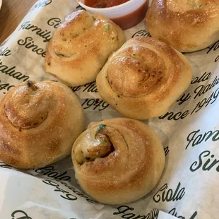 Marinara