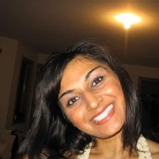 Varsha L.