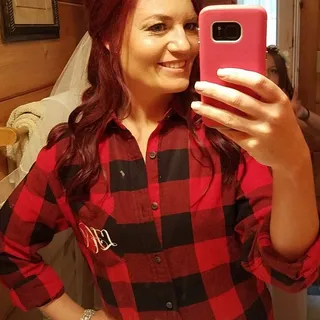 Lindsey Z.
