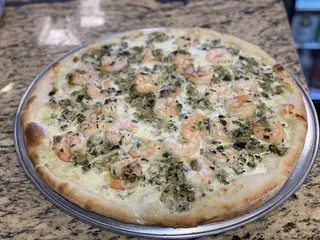 Vito's Pizza and Restaurant