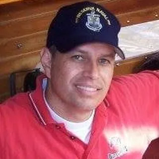 Alejandro H.