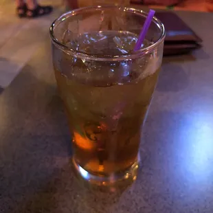 This is how this bar is