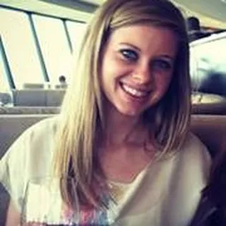 Chelsea M.