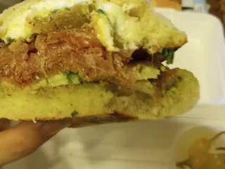Si Roma Fine Panini