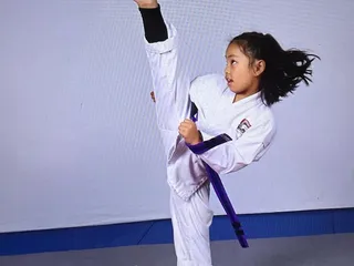 Flaherty's Kenpo Karate