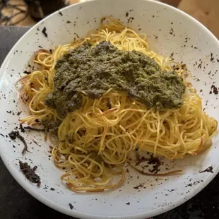 Bolognese
