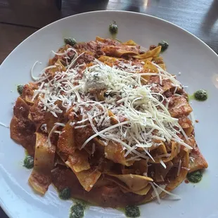 Bolognese