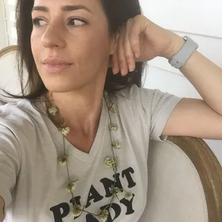 Marcella V.