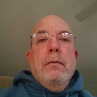 David L.