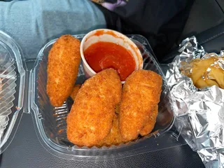 Pasquale's