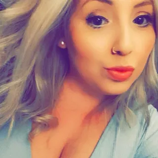 Haili B.