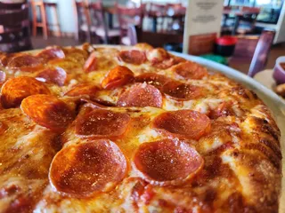 Joseph's Pizza