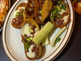 Santora's Pizza Subs & Wings