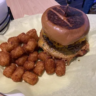 burgers, burger, food