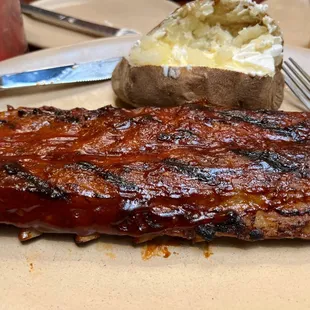 YUM