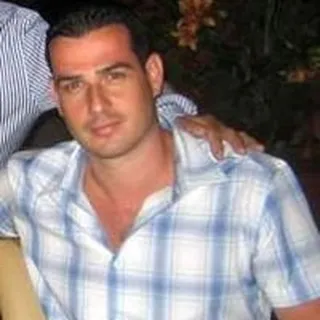 Amir S.