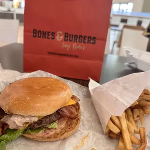 burger, burgers, food