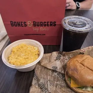 Upside side only +$1.49.  Large portion