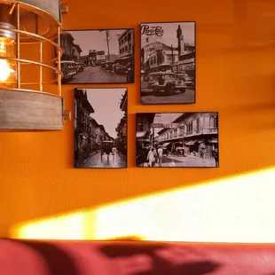 Photography of Philippines.