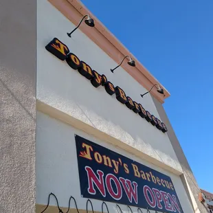 Now open in Artesia!