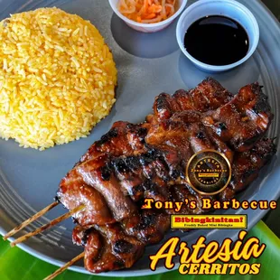 ribs, food, bbq ribs