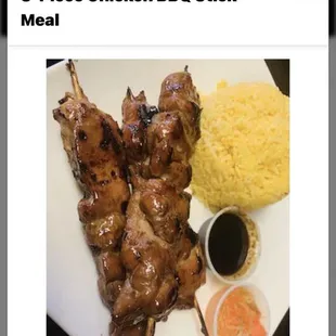food, ribs, bbq ribs