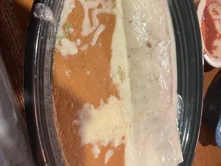 Charanda Mexican Grill & Cantina