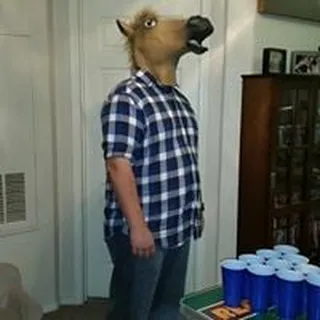 Clifton V.