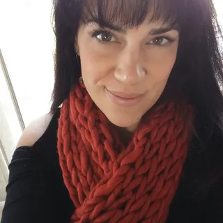 Nicole S.